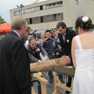 IMG_4037_JPG-1342882104