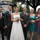 IMG_4038_JPG-1342882177