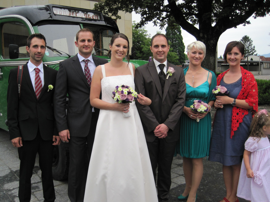 IMG_4038_JPG-1342882177