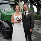 IMG_4042_JPG-1342882263