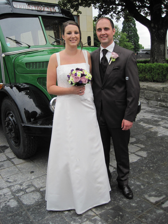 IMG_4042_JPG-1342882263