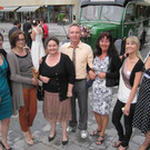 IMG_4047_JPG-1342882500
