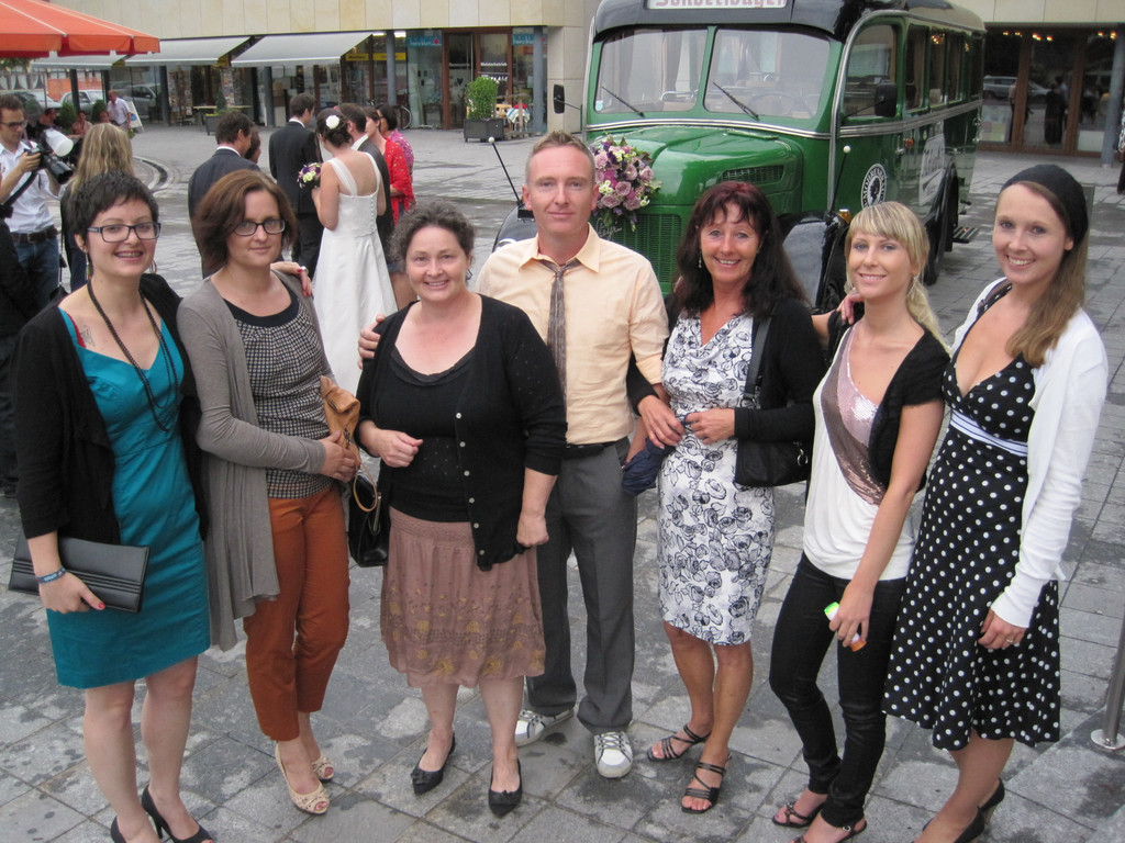 IMG_4047_JPG-1342882500