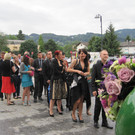 IMG_4048_JPG-1342882579