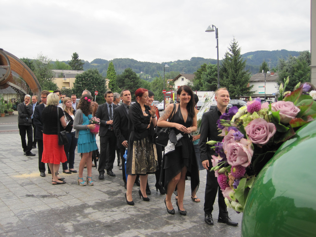 IMG_4048_JPG-1342882579
