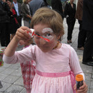IMG_4050_JPG-1342882660