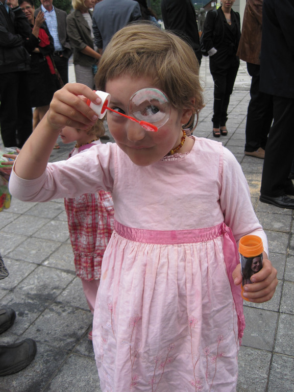 IMG_4050_JPG-1342882660