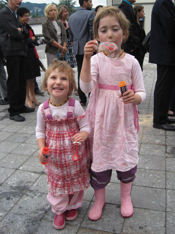 IMG_4051_JPG-1342882745