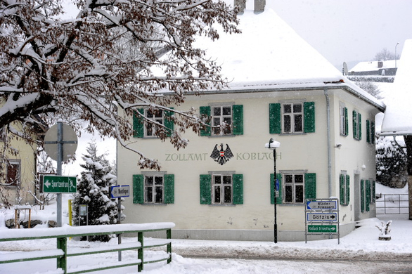 Schnee07.jpg