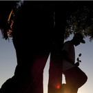 DAB1622-20120721.jpg