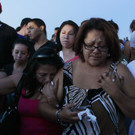 DAB1364-20120721.jpg