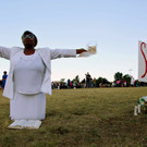 DAB1343-20120721.jpg