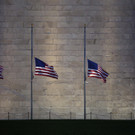 DAB1288-20120721.jpg