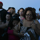 DAB0693-20120721.jpg