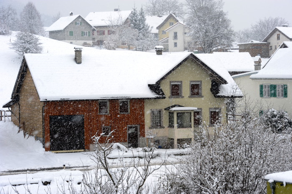 Schnee10.jpg