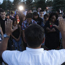 DAB0677-20120721.jpg
