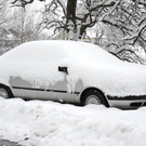 Schnee11.jpg