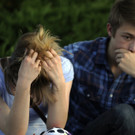 DAB0663-20120721.jpg