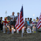 DAB0629-20120721.jpg