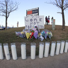 DAB0624-20120721.jpg