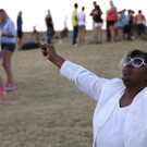 DAB0561-20120721.jpg