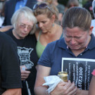 DAB0549-20120721.jpg