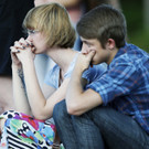 DAB0437-20120721.jpg