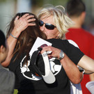 DAB0431-20120721.jpg