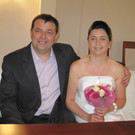 IMG_4013_JPG-1342883603