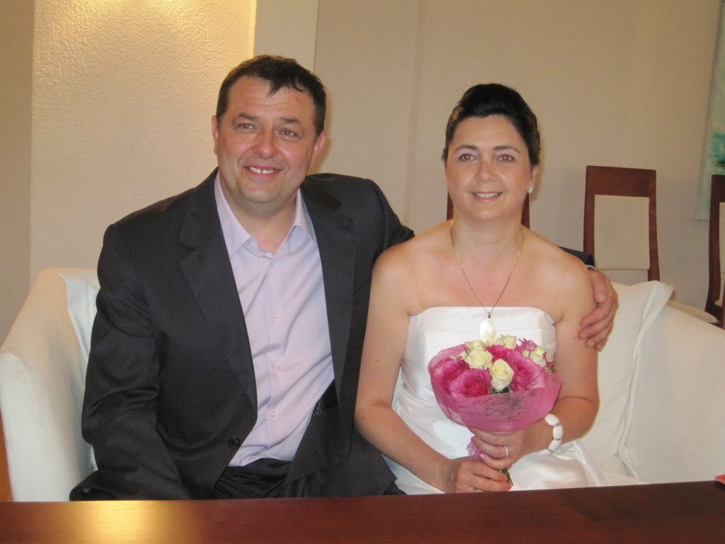 IMG_4013_JPG-1342883603