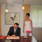 IMG_4007_JPG-1342883276