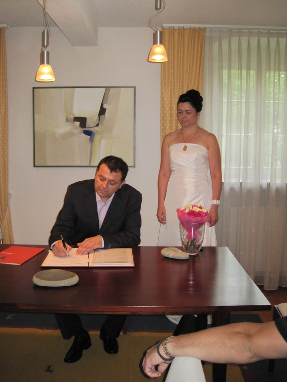 IMG_4007_JPG-1342883276