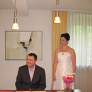 IMG_4008_JPG-1342883335