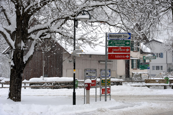 Schnee13.jpg