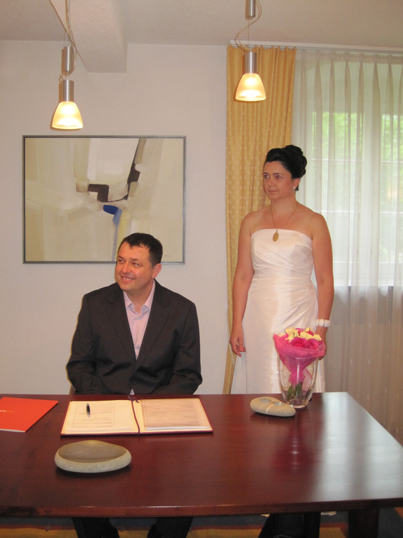 IMG_4008_JPG-1342883335