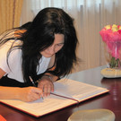 IMG_4009_JPG-1342883404