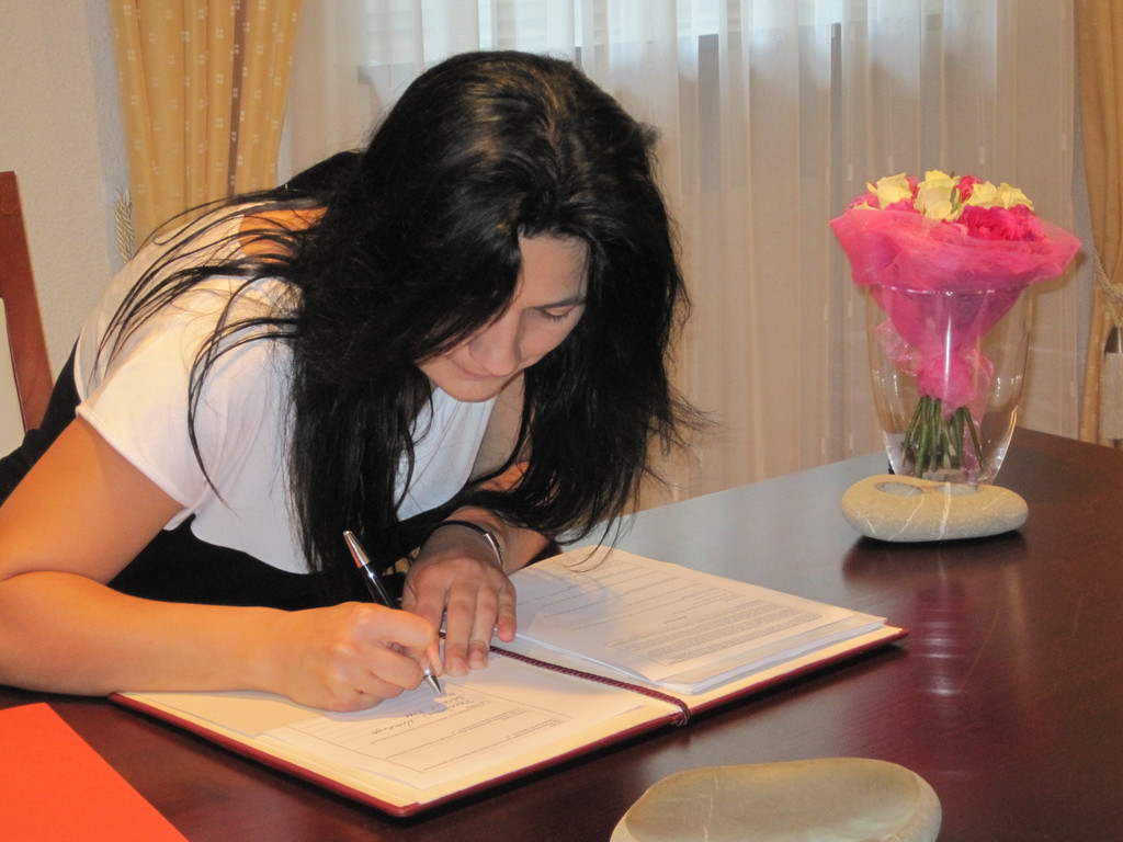 IMG_4009_JPG-1342883404