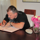 IMG_4010_JPG-1342883475