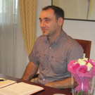 IMG_4012_JPG-1342883537