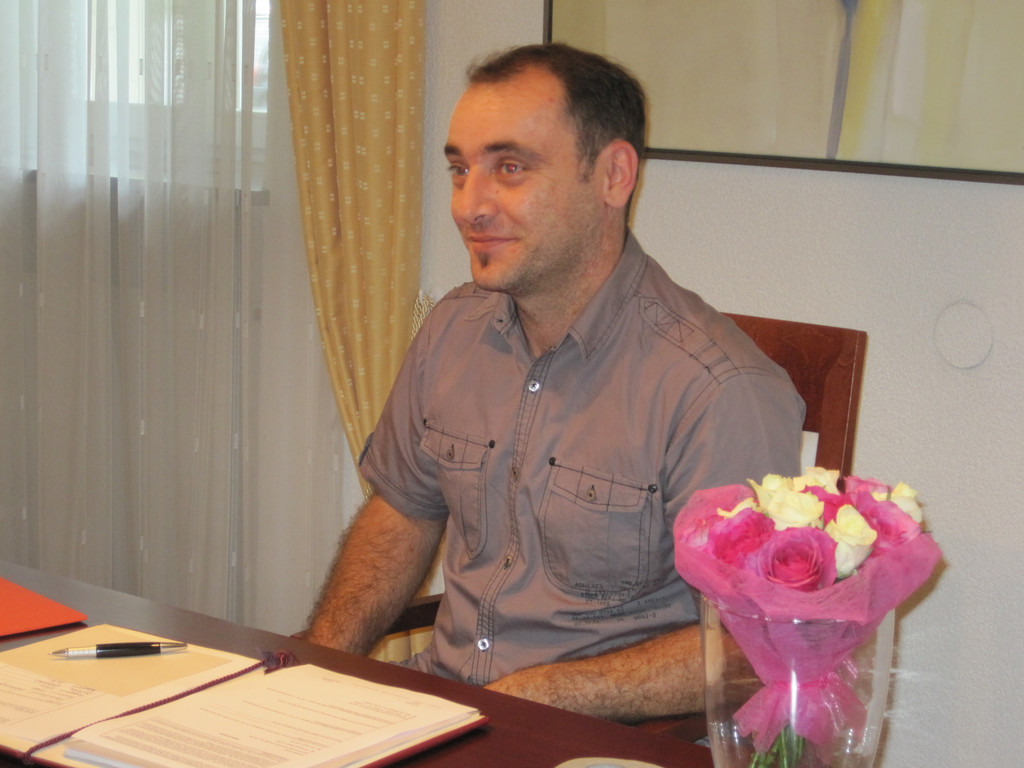 IMG_4012_JPG-1342883537