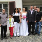 IMG_4017_JPG-1342883693