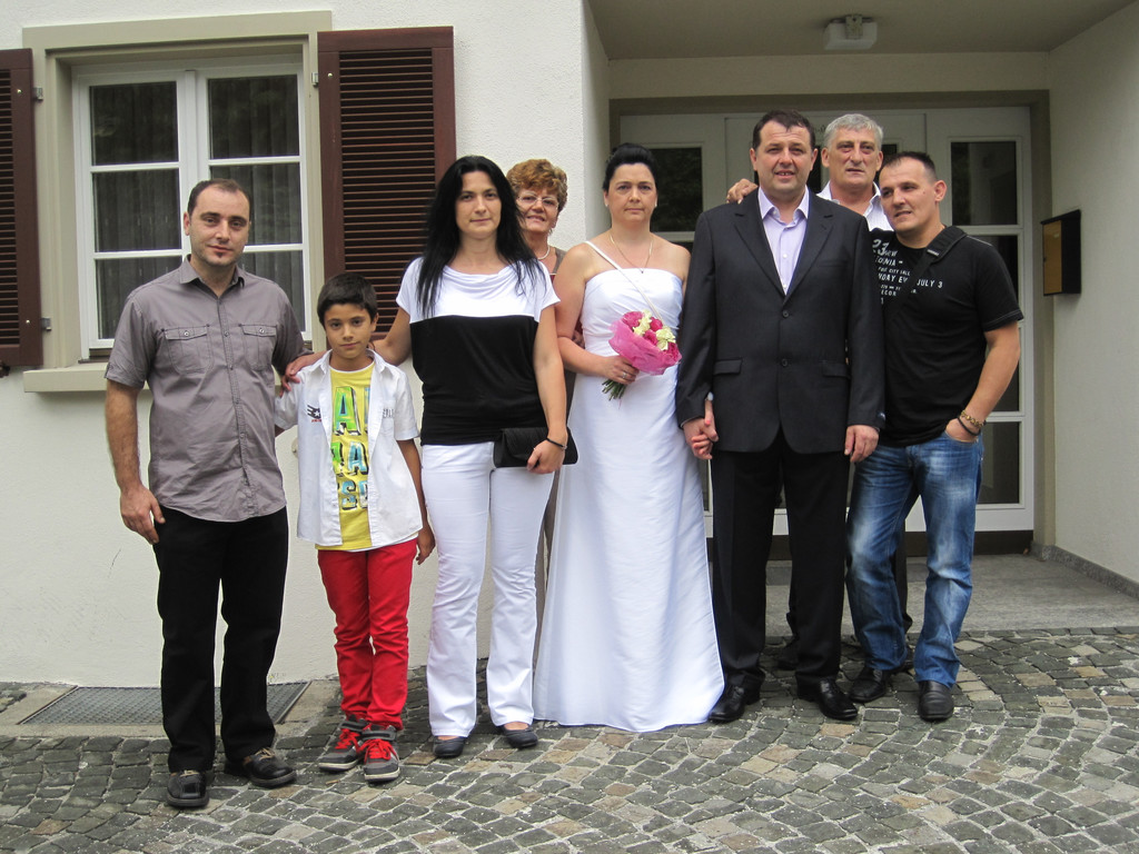 IMG_4017_JPG-1342883693