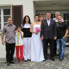 IMG_4019_JPG-1342883774