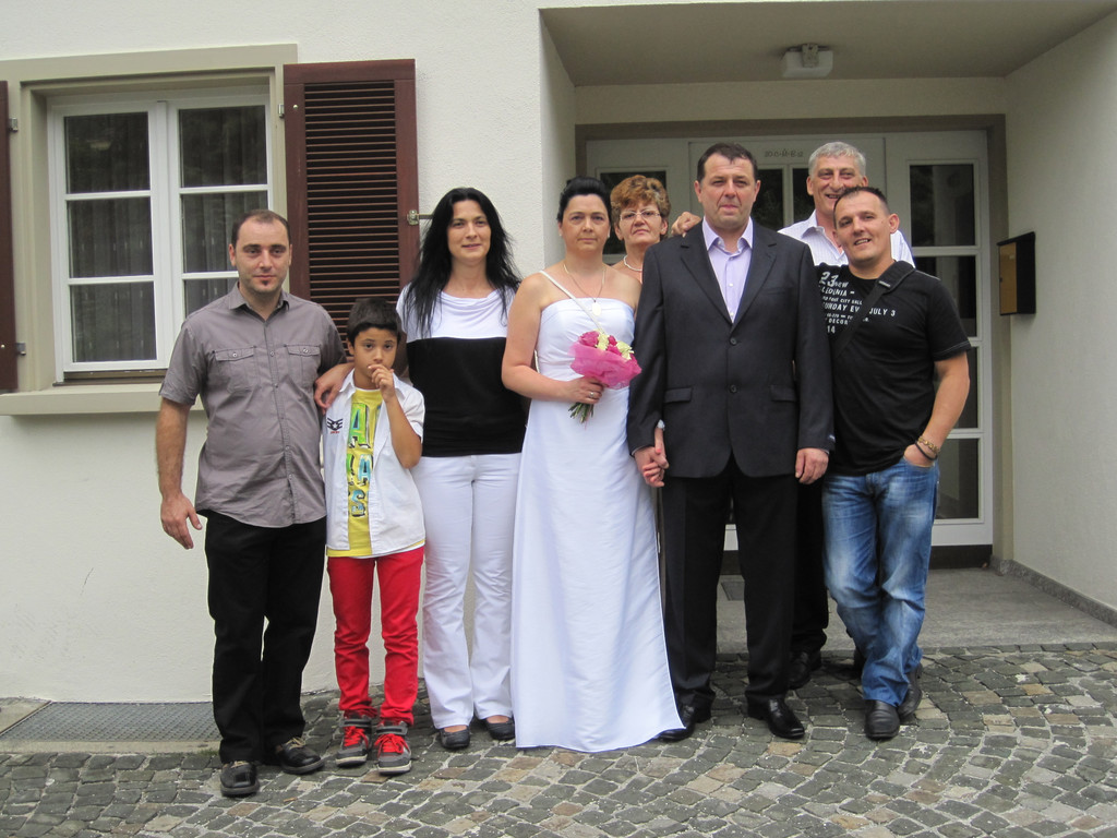 IMG_4019_JPG-1342883774