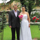 IMG_4021_JPG-1342883888