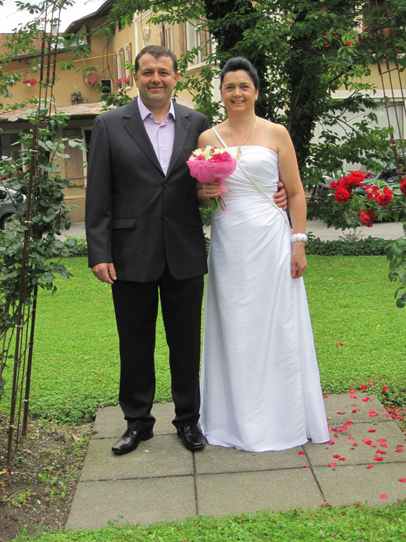 IMG_4021_JPG-1342883888