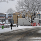 Schnee14.jpg