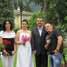 IMG_4022_JPG-1342883985