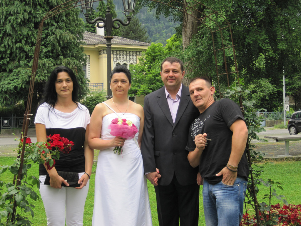 IMG_4022_JPG-1342883985