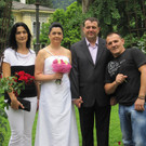 IMG_4023_JPG-1342884070